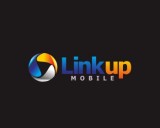 https://www.logocontest.com/public/logoimage/1694433535Linkup Mobile 11.jpg